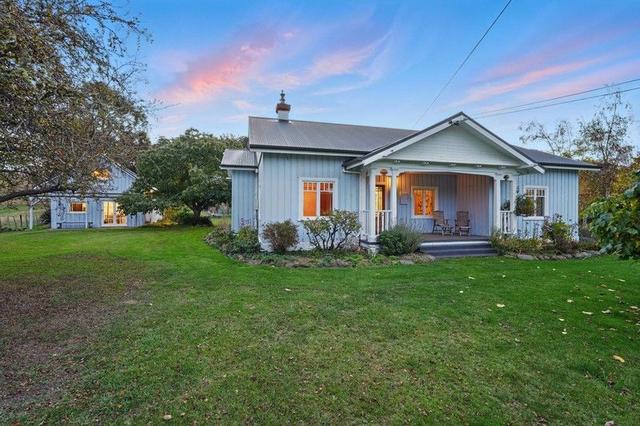 (no street name provided), TAS 7112