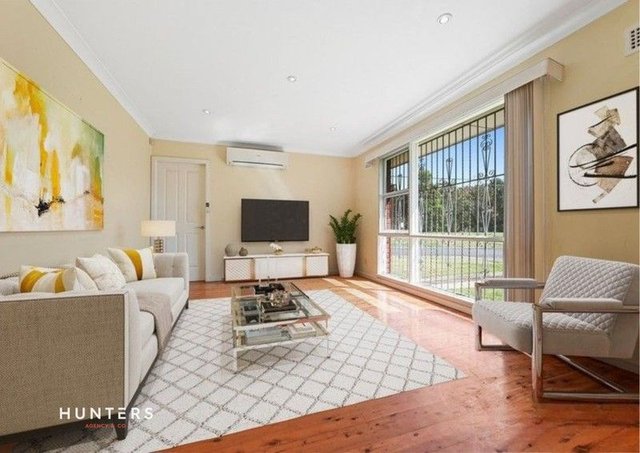 26 Bindea  Street, NSW 2170