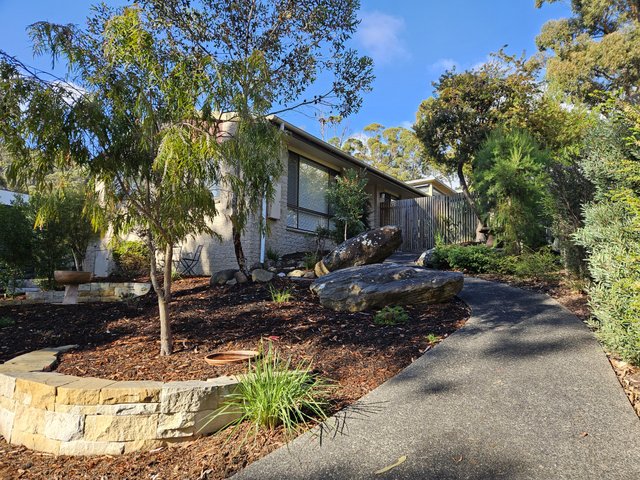 (no street name provided), TAS 7004