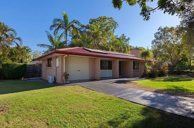 23 Crestview Street, QLD 4131