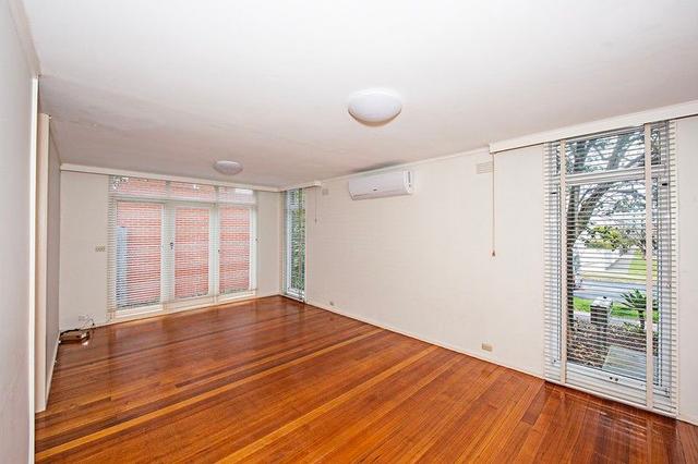 1/34 Northcote Avenue, VIC 3161