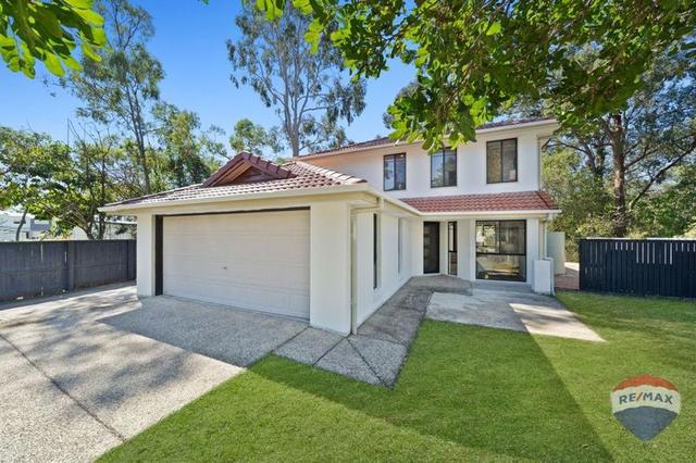 63 Tallowood Way, QLD 4109