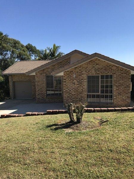 22 Trinity Drive, NSW 2480