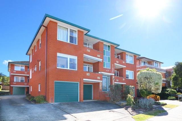 2/29 Rosa Street, NSW 2223