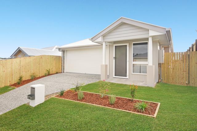 24 Waratah Street, QLD 4504