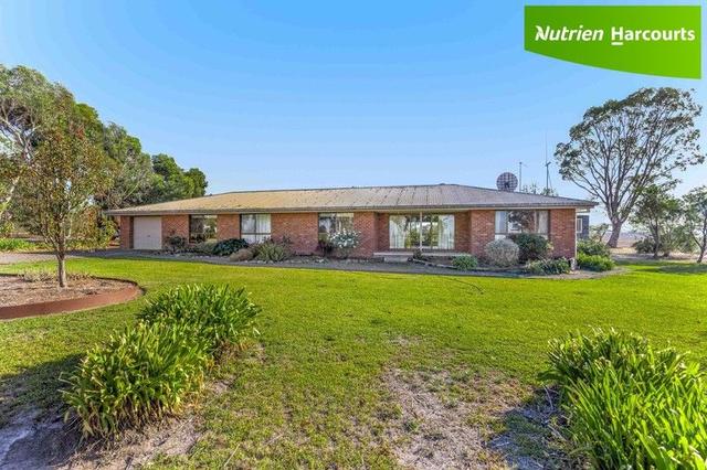 Helendoite Road, VIC 3378