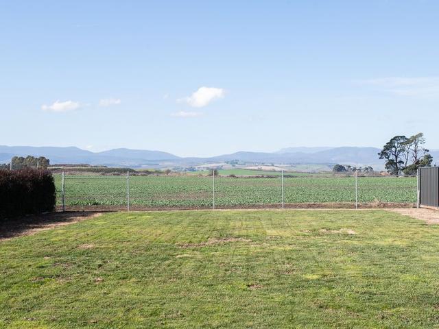 849 Hobart Road, TAS 7258