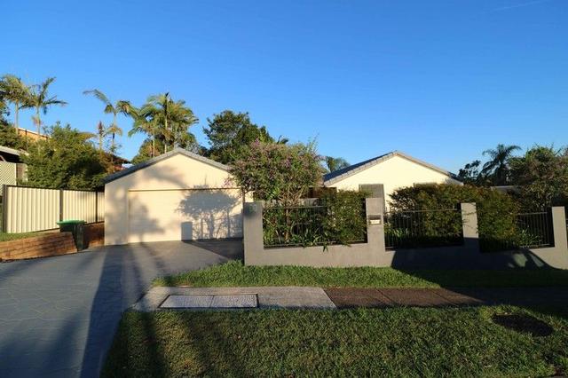 22 Kavanagh Road, QLD 4122