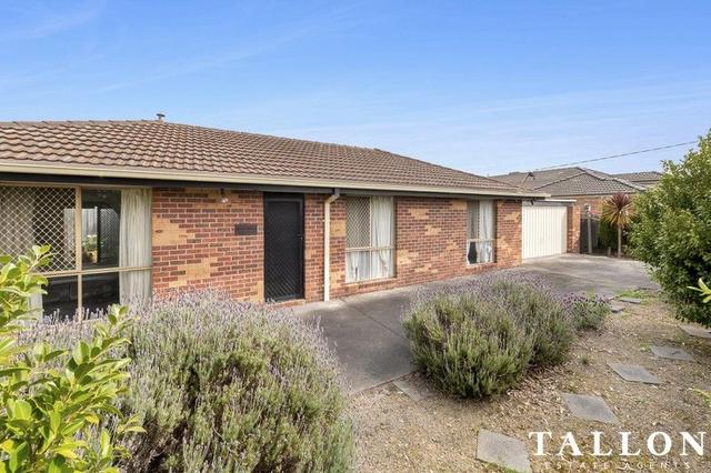 52 Clyde Road, VIC 3936