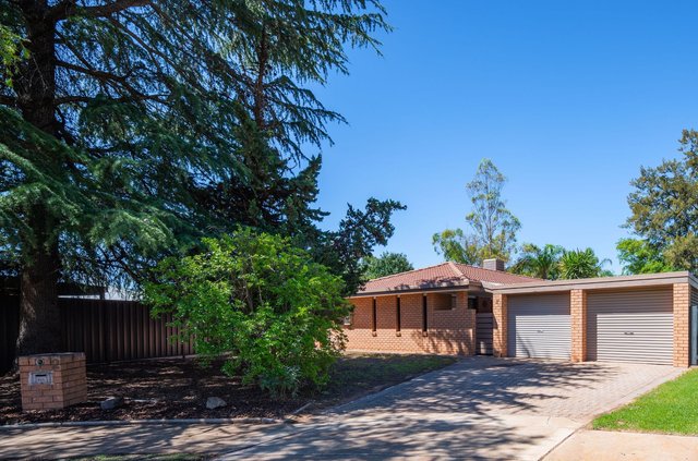 2 Tanduanat Court, VIC 3500