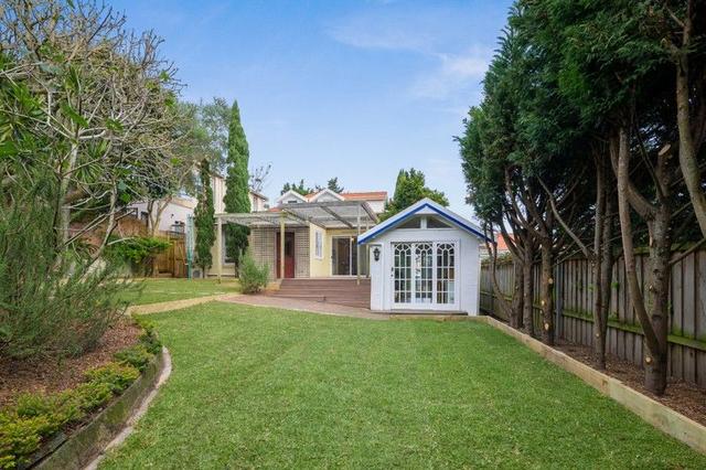 82 Dover Road, NSW 2029