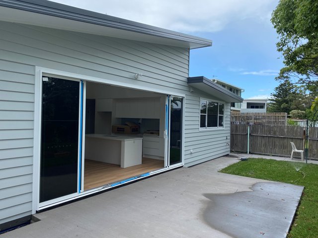 22A Charles Avenue, NSW 2533