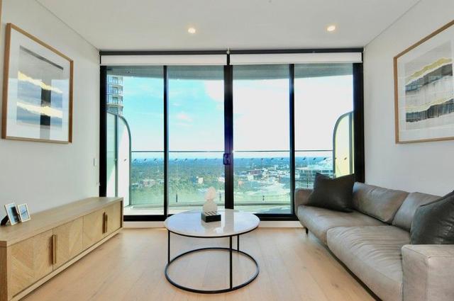 3811/500 Pacific Highway, NSW 2065