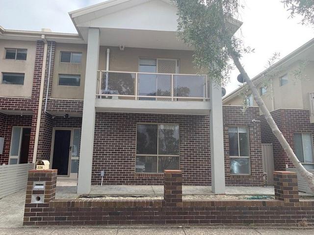 22 Brookvale Court, VIC 3064