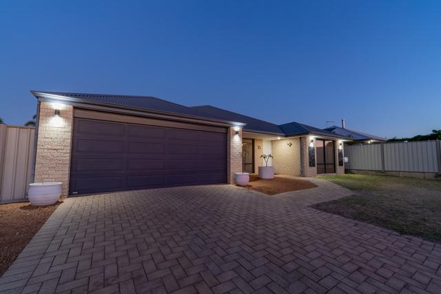 15 Malachite Dr, WA 6233