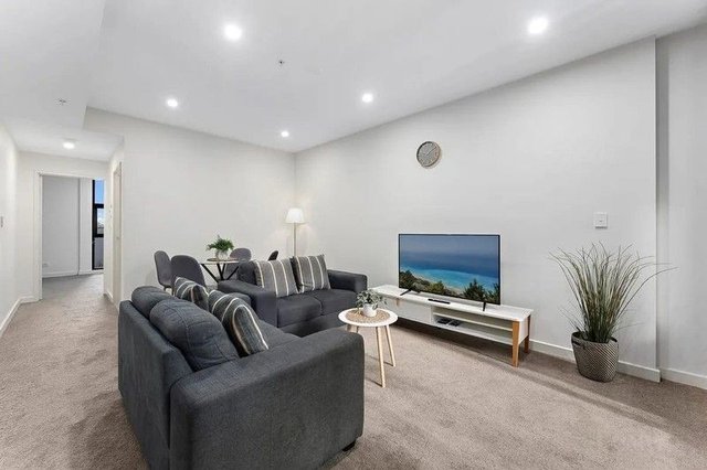 1506/11 Hassall Street, NSW 2150