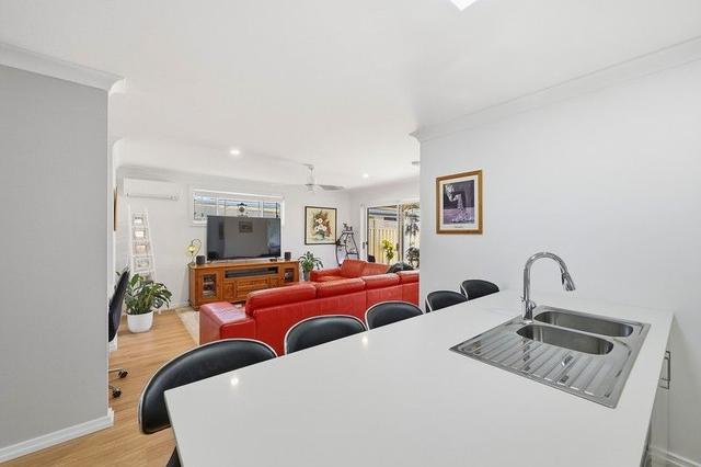12B Blacksmith Street, NSW 2446