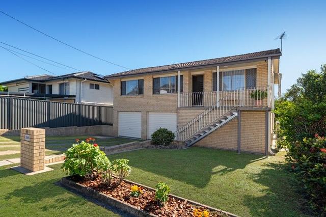 49 Glenmorgan Street, QLD 4054