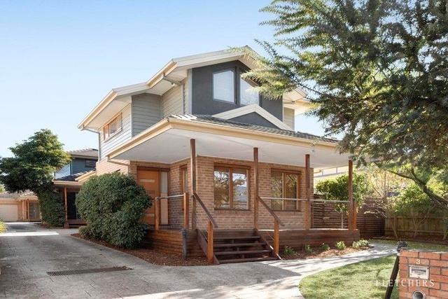 1/18 Cook Road, VIC 3132