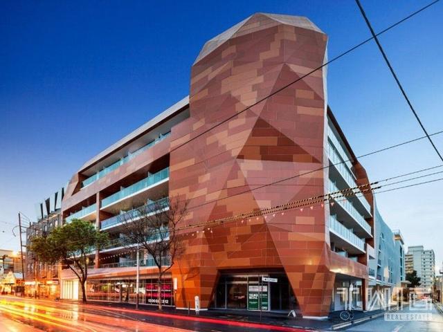 103/201 High Street, VIC 3181