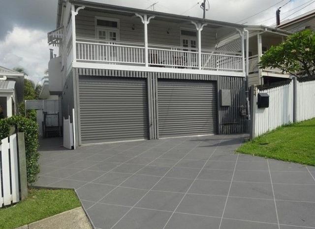 24 Prince St, QLD 4064