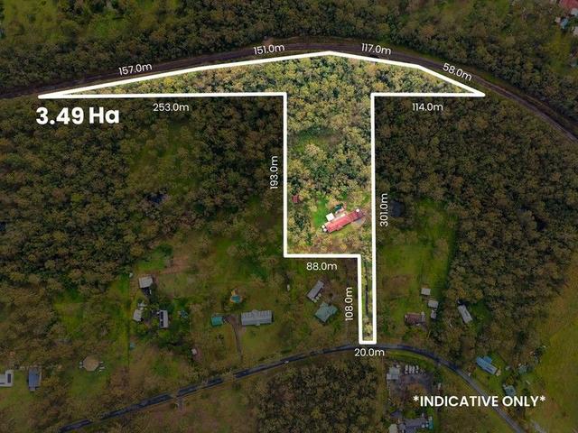 89 Lance Road, QLD 4124