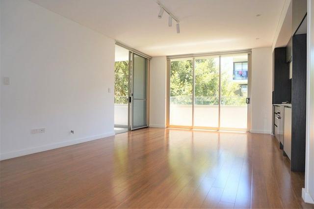 2BR,/10-16 Gilroy Road, NSW 2074