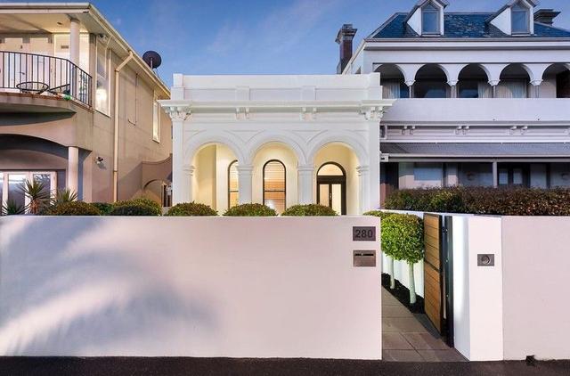 280 Beaconsfield Parade, VIC 3206