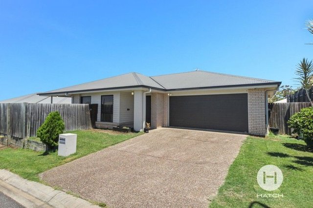 12 Serene Court, QLD 4124