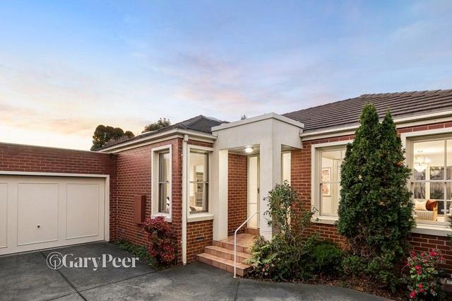 8 Alston Grove, VIC 3183