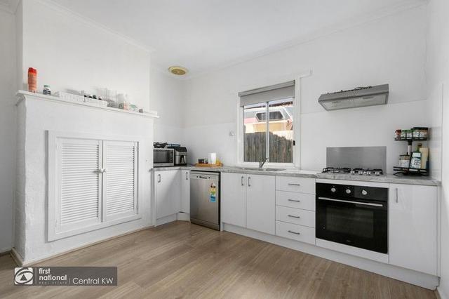 21 Margaret St, VIC 3840