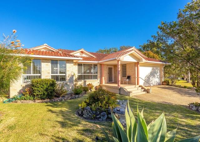 22 Corkwood Street, NSW 2430
