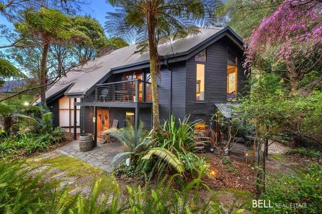 18 Brett Road, VIC 3799