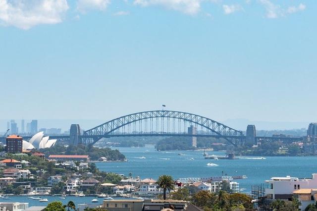 14 Portland Street, NSW 2030