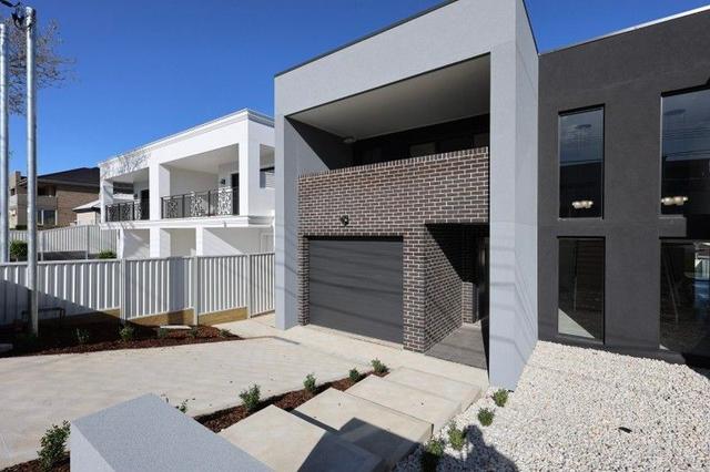 5B Gwandalan Road, NSW 2211