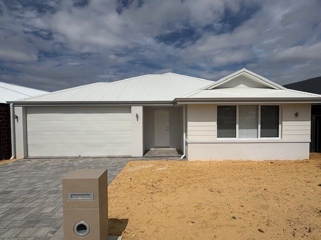 11 Nepean St, WA 6285