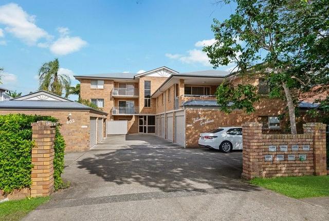 6/402 Zillmere Road, QLD 4034