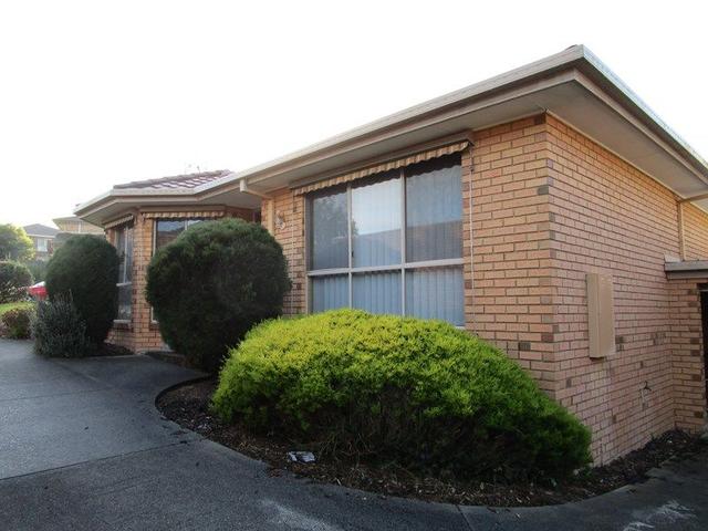 1/52 Kenross Drive, VIC 3150