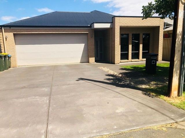 7 Gray Avenue, SA 5085