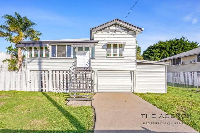 21 Main Street, QLD 4701