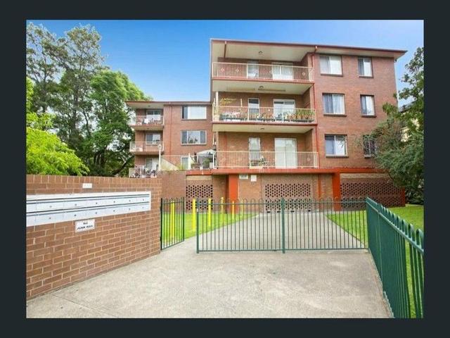 4/ 115 Station Street, NSW 2750