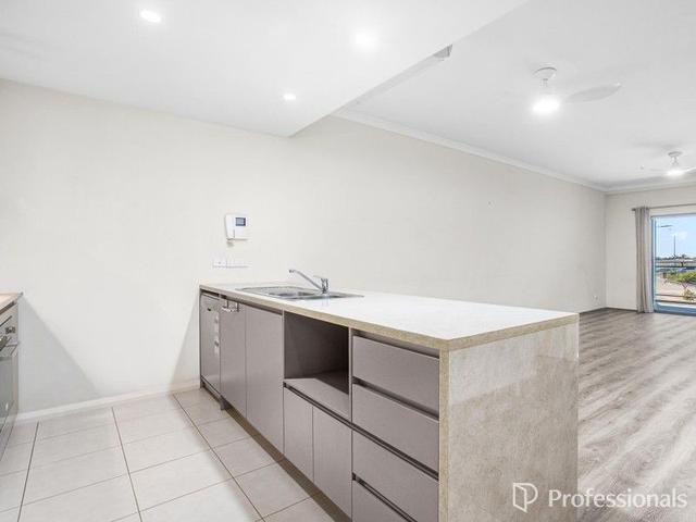 10/23 Junction Boulevard, WA 6164