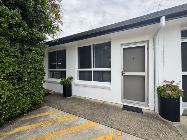 7/4114 Giinagay Way, NSW 2455