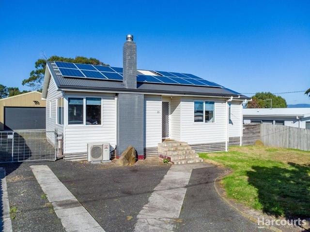 20 Widdowson Street, TAS 7253