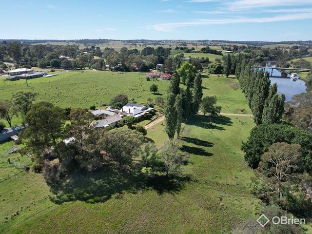 36 Tambo Upper Road, VIC 3903