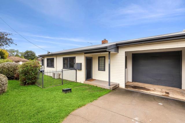 1/30 Derrima Road, NSW 2620