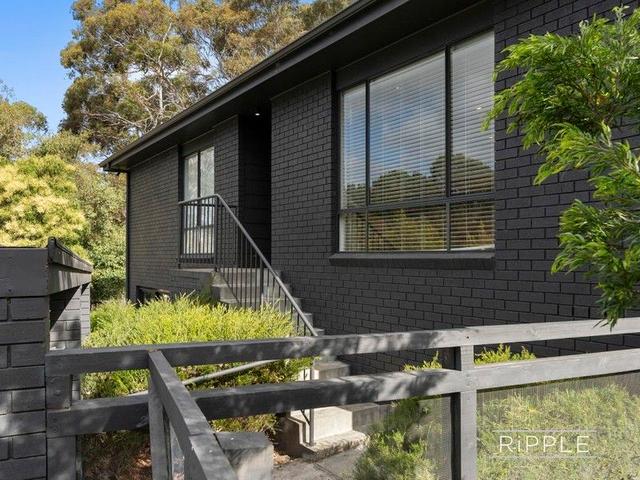 526A Huon Road, TAS 7004