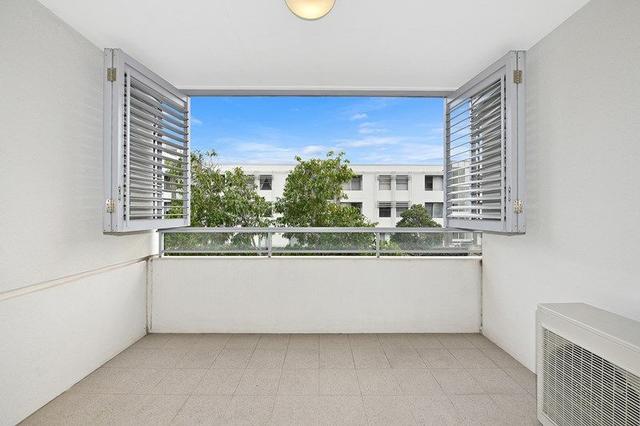 201/5 Shoreline Drive, NSW 2138