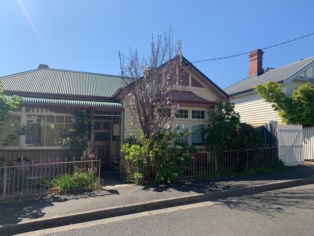 3 Grosvenor Street, TAS 7005