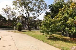 View of Street (2016-12-06)